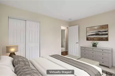 10537 W 107th Ave, Broomfield, CO 80021 - Photo 15