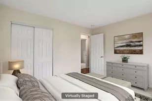 10537 W 107th Ave, Broomfield, CO 80021 - Photo 15