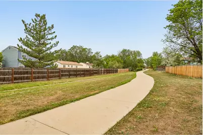 10537 W 107th Ave, Broomfield, CO 80021 - Photo 41
