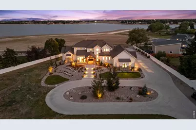 1270 E 57th St, Loveland, CO 80538 - Photo 1