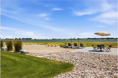 1270 E 57th St, Loveland, CO 80538 - Photo 35