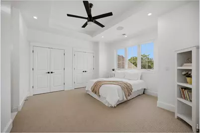 1270 E 57th St, Loveland, CO 80538 - Photo 21