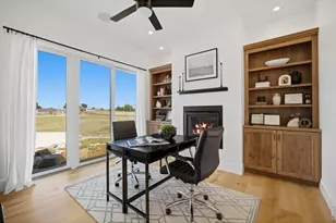 1270 E 57th St, Loveland, CO 80538 - Photo 7