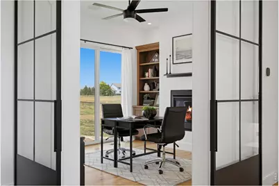 1270 E 57th St, Loveland, CO 80538 - Photo 5
