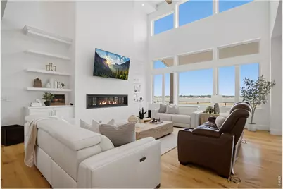 1270 E 57th St, Loveland, CO 80538 - Photo 9