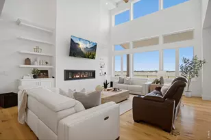 1270 E 57th St, Loveland, CO 80538 - Photo 9