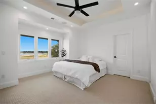 1270 E 57th St, Loveland, CO 80538 - Photo 23