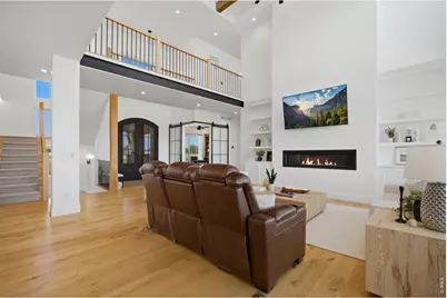 1270 E 57th St, Loveland, CO 80538 - Photo 7