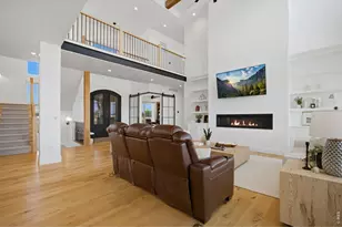 1270 E 57th St, Loveland, CO 80538 - Photo 7