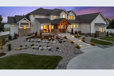 1270 E 57th St, Loveland, CO 80538 - Photo 1
