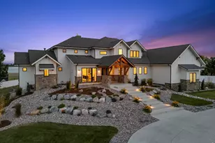 1270 E 57th St, Loveland, CO 80538 - Photo 1