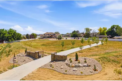 1270 E 57th St, Loveland, CO 80538 - Photo 49