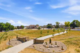 1270 E 57th St, Loveland, CO 80538 - Photo 49