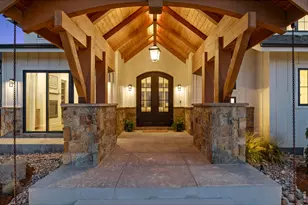 1270 E 57th St, Loveland, CO 80538 - Photo 3