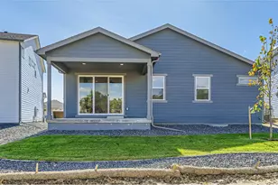 2050 Ballyneal Dr, Fort Collins, CO 80524 - Photo 23