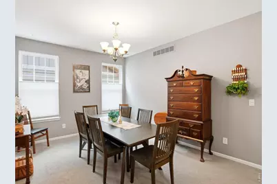 227 Castro Pl, Erie, CO 80516 - Photo 9