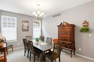 227 Castro Pl, Erie, CO 80516 - Photo 9