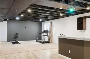 227 Castro Pl, Erie, CO 80516 - Photo 15