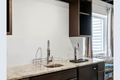 227 Castro Pl, Erie, CO 80516 - Photo 35