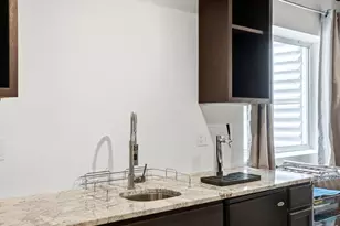 227 Castro Pl, Erie, CO 80516 - Photo 35
