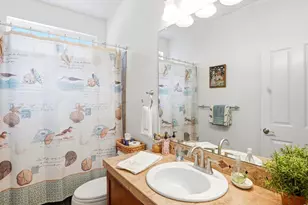 227 Castro Pl, Erie, CO 80516 - Photo 5
