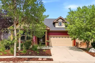 227 Castro Pl, Erie, CO 80516 - Photo 1