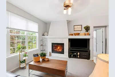 227 Castro Pl, Erie, CO 80516 - Photo 25