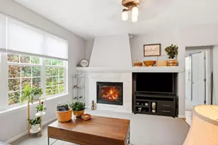 227 Castro Pl, Erie, CO 80516 - Photo 25