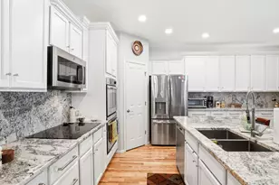 227 Castro Pl, Erie, CO 80516 - Photo 17