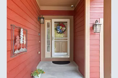 227 Castro Pl, Erie, CO 80516 - Photo 3