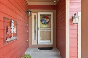 227 Castro Pl, Erie, CO 80516 - Photo 3