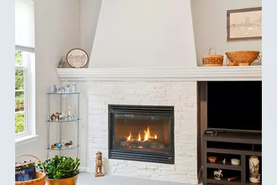 227 Castro Pl, Erie, CO 80516 - Photo 27