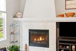 227 Castro Pl, Erie, CO 80516 - Photo 27