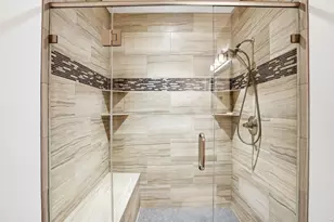 227 Castro Pl, Erie, CO 80516 - Photo 7