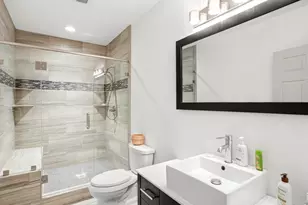 227 Castro Pl, Erie, CO 80516 - Photo 29