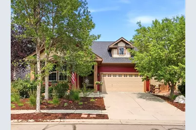 227 Castro Pl, Erie, CO 80516 - Photo 1