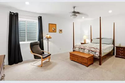 227 Castro Pl, Erie, CO 80516 - Photo 31