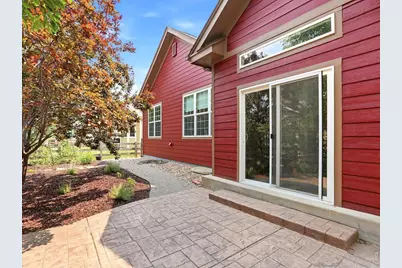 227 Castro Pl, Erie, CO 80516 - Photo 21
