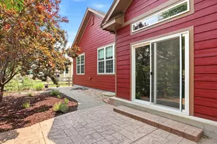 227 Castro Pl, Erie, CO 80516 - Photo 21
