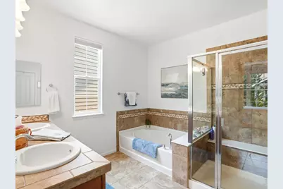 227 Castro Pl, Erie, CO 80516 - Photo 13
