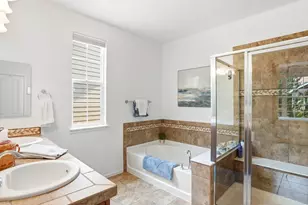 227 Castro Pl, Erie, CO 80516 - Photo 13