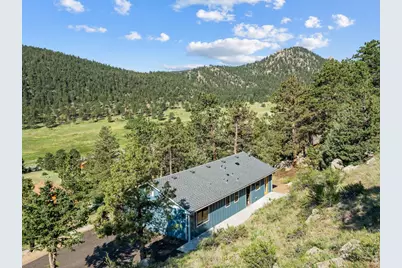 199 Pinyon Trl, Estes Park, CO 80517 - Photo 25