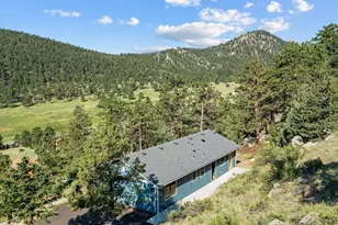 199 Pinyon Trail, Estes Park, CO 80517 - Photo 25
