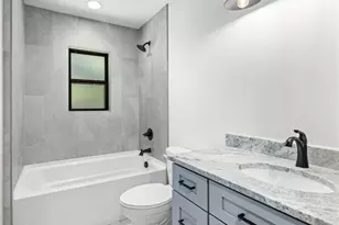199 Pinyon Trail, Estes Park, CO 80517 - Photo 23