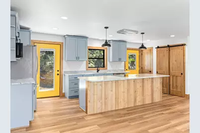 199 Pinyon Trl, Estes Park, CO 80517 - Photo 5