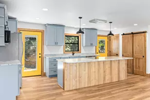 199 Pinyon Trail, Estes Park, CO 80517 - Photo 5