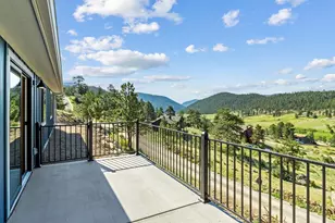 199 Pinyon Trail, Estes Park, CO 80517 - Photo 15