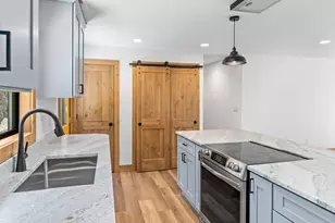 199 Pinyon Trail, Estes Park, CO 80517 - Photo 9