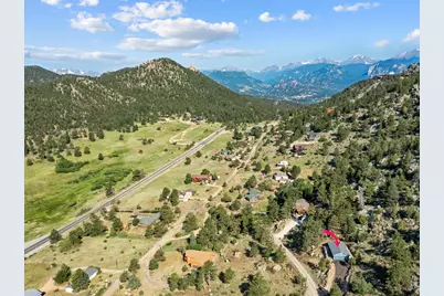 199 Pinyon Trl, Estes Park, CO 80517 - Photo 3