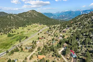 199 Pinyon Trail, Estes Park, CO 80517 - Photo 3